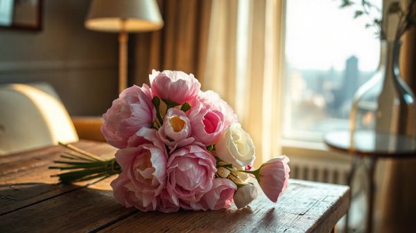 10 Signs He Misses You Post-Breakup: Navigating His Emotions