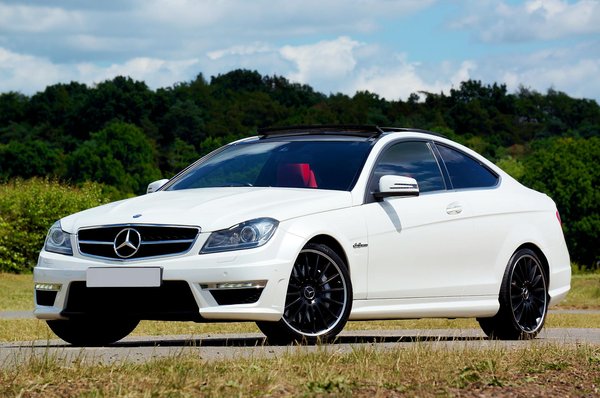 How can digital health tools benefit UK patients?