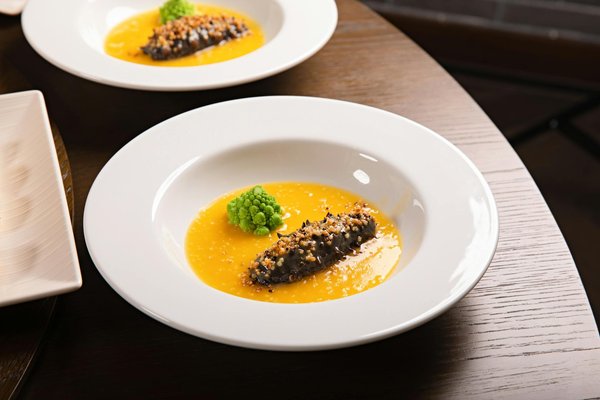 How Can Sustainable Living Redesign Your Home Life?