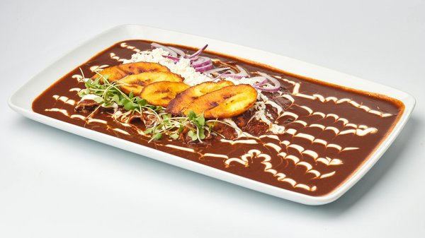 How Can Renovating Your Space Reflect Personal Growth?