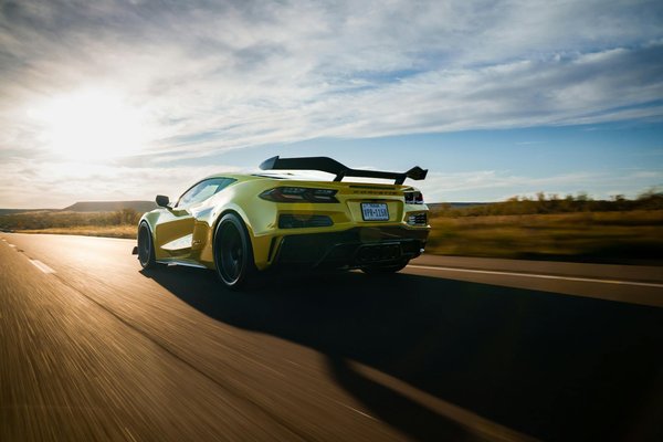 How Can UK Sports Teams Improve Their International Competitiveness?