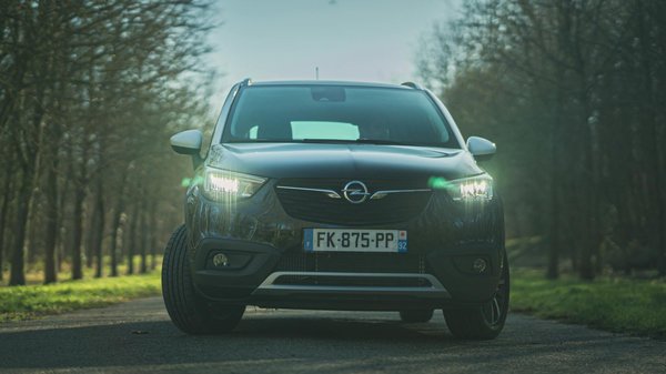 How Can Modern Design Improve UK Home Living?