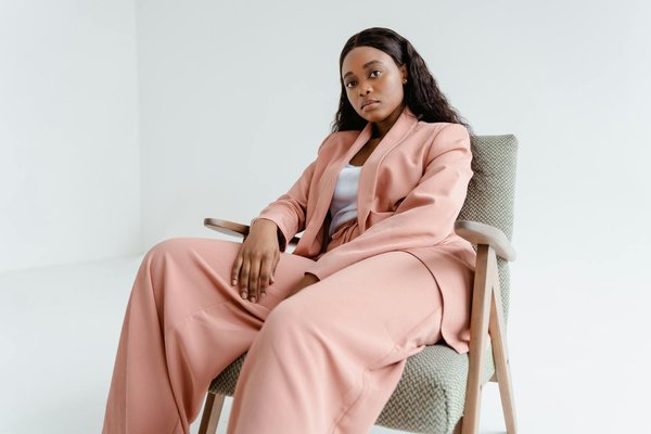 How is Brexit impacting the UK automotive industry's global trade?