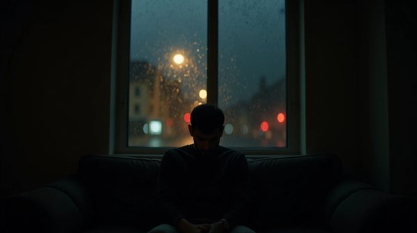 How guys start to miss you after breakup: understanding the emotional stages