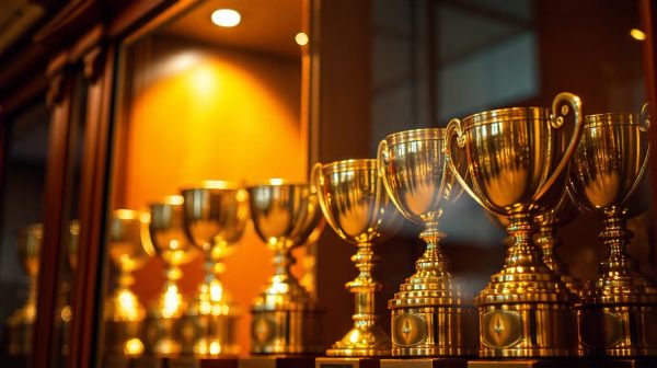 Top UK Betting Bonuses of the Year: Here's What You Need