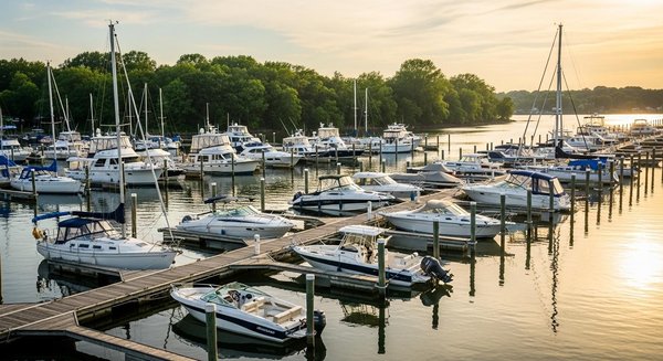 Uncover great deals on boats for sale: your next adventure awaits