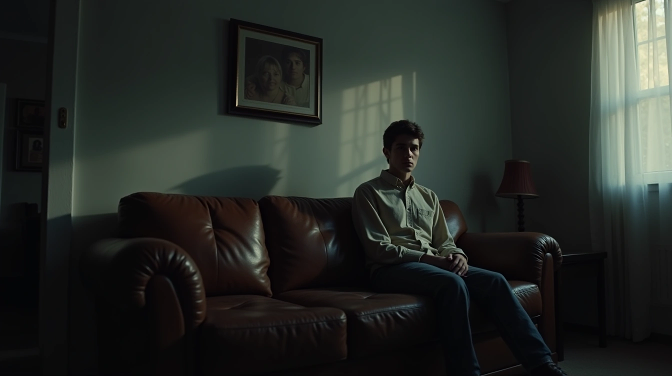 Navigating the Three Main Phases of Emotional Realization